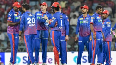 IPL 2026: DC eyes victory on home turf against formidable MI in high-stakes clash (Preview)