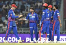 IPL 2026: Confidence comes from preparation, attacking mindset key for spinners in T20s, says Kuldeep