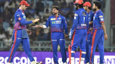 IPL 2026: Confidence comes from preparation, attacking mindset key for spinners in T20s, says Kuldeep