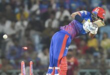 IPL 2026: ‘Happy with the bowling’, says Axar Patel after making a winning start
