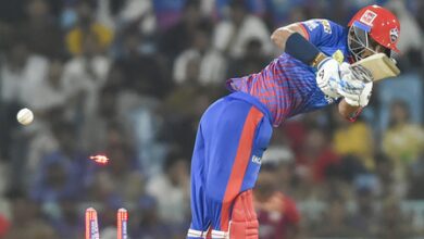 IPL 2026: ‘Happy with the bowling’, says Axar Patel after making a winning start