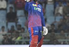 ‘Winning game makes you feel far better than just scoring a hundred,’ says Pietersen on Rizvi’s knock