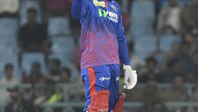 ‘Winning game makes you feel far better than just scoring a hundred,’ says Pietersen on Rizvi’s knock