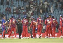 LSG’s story this season is far from written: Sanjiv Goenka after team’s loss to DC