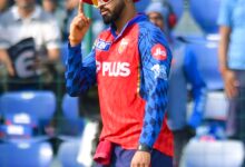 Maturity as a cricketer comes from learning outside the field: Shreyas Iyer