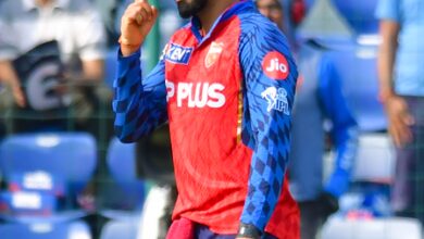 Maturity as a cricketer comes from learning outside the field: Shreyas Iyer