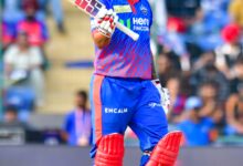 IPL 2026: The challenge lies in mastering the small moments, bridging minor gaps, says Rana