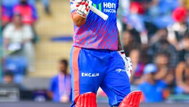 IPL 2026: The challenge lies in mastering the small moments, bridging minor gaps, says Rana