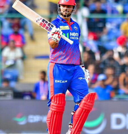 IPL 2026: The challenge lies in mastering the small moments, bridging minor gaps, says Rana