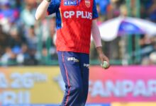 IPL 2026: Chahal credits Iyer’s positivity, Arya and Prabhsimran for fearless start in record chase