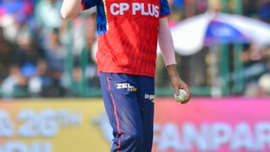 IPL 2026: Chahal credits Iyer’s positivity, Arya and Prabhsimran for fearless start in record chase