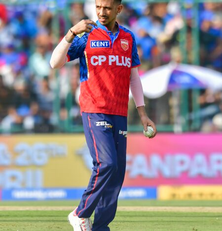 IPL 2026: Chahal credits Iyer’s positivity, Arya and Prabhsimran for fearless start in record chase