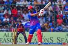 ‘No bowler was spared’: Kaif hails Rahul’s masterclass despite DC loss