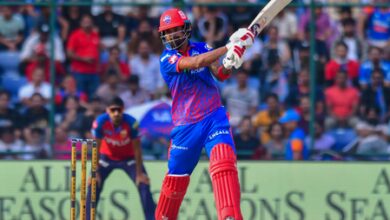 ‘No bowler was spared’: Kaif hails Rahul’s masterclass despite DC loss