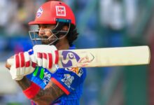 IPL 2026: Working on ‘six-hitting’ and smashing from ball one with Nayar helped a lot, says Rahul