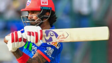 IPL 2026: Working on ‘six-hitting’ and smashing from ball one with Nayar helped a lot, says Rahul