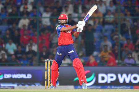 ‘People said I would never fix my short-ball problem, that triggered me’: Shreyas Iyer