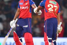 IPL 2026: When and Where to watch PBKS vs RR, know all details