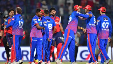 IPL 2026: ‘One thing we’ve enjoyed about coaching is their appetite to get better’, says PBKS assistant coach Haddin