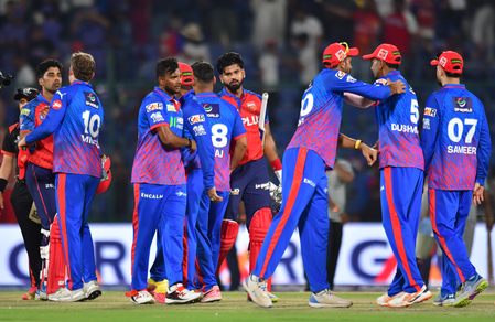 IPL 2026: ‘One thing we’ve enjoyed about coaching is their appetite to get better’, says PBKS assistant coach Haddin