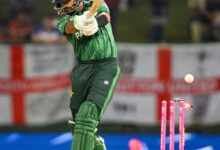 ‘Keep these things to yourself’: Babar Azam fumes at reporter over Kohli comparison in PSL