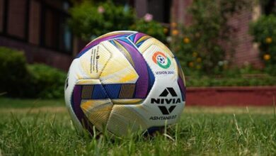 Football: AIFF, ISL Clubs discuss future roadmap for ISL