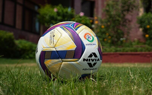 Football: AIFF, ISL Clubs discuss future roadmap for ISL