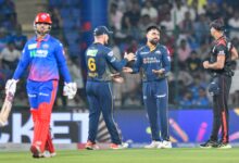 IPL 2026: When Rashid’s back-to-basics masterclass turned tide in GT’s favour