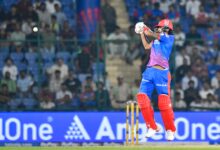 KL’s mindset is what his battle has always been about: Rayudu