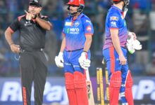 IPL 2026: Responsibility was on Miller; that indecision cost Delhi Capitals a couple of points, says Bangar