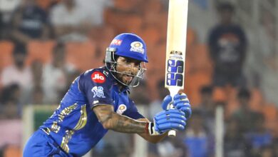 ‘One of the best I’ve seen’: Jayawardene reserves high praise for Tilak for his maiden IPL ton