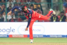 IPL 2026: Krunal Pandya is pushing the boundaries of what a finger-spinner means, says Karthik
