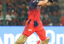 IPL 2026: Win or lose, Delhi fans have just one hero — Virat Kohli