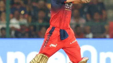 IPL 2026: Win or lose, Delhi fans have just one hero — Virat Kohli