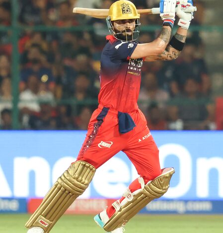 IPL 2026: Win or lose, Delhi fans have just one hero — Virat Kohli