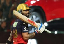 IPL 2026: Kohli returns to ‘home’ ground as upbeat RCB look to maintain dominance over struggling DC (preview)