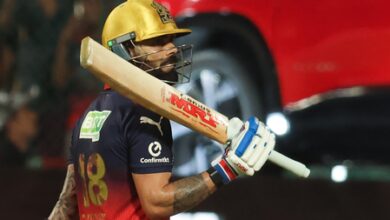 IPL 2026: Kohli returns to ‘home’ ground as upbeat RCB look to maintain dominance over struggling DC (preview)