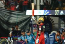 IPL 2026: I marvel at how Virat Kohli rediscovers himself almost every year, says Karthik