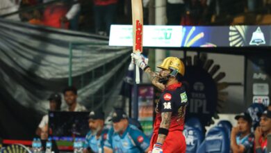 IPL 2026: I marvel at how Virat Kohli rediscovers himself almost every year, says Karthik