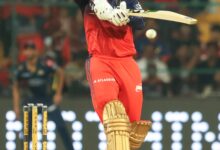 Nothing bigger than playing for India, that has always been the goal: Krunal Pandya