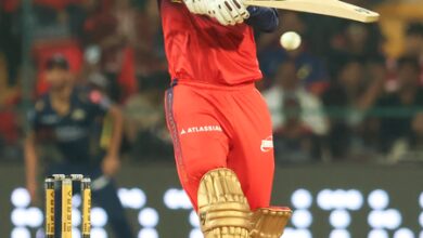 Nothing bigger than playing for India, that has always been the goal: Krunal Pandya