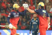 IPL 2026: ‘The more I have grown, the humbler I have become,’ says Krunal Pandya on journey and success with RCB