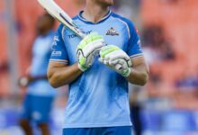 IPL 2026: T20 cricket is evolving every year, players taking more risk: Buttler