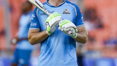 IPL 2026: T20 cricket is evolving every year, players taking more risk: Buttler