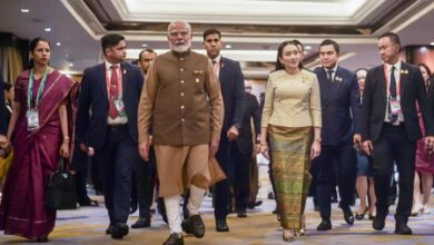 India’s active BIMSTEC engagement holds strategic significance