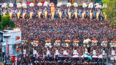Fireworks tragedy: Holding of Kerala’s famous Thrissur Pooram to be decided tomorrow