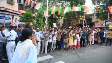 Bengal polls: Advantage Trinamool in phase 2; BJP seeks better showing than 2021