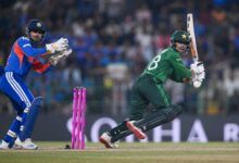 India-Pakistan bilaterals not possible because of the politicisation by PCB: Lalit Modi