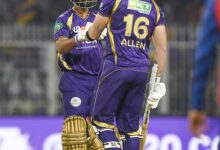 IPL 2026: When and where to watch KKR vs LSG match, know details