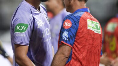 IPL 2026: Decision on Narine, Varun participation to be taken at toss, say KKR ahead of LSG clash